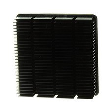 APF40-40-10CB/A01|CTS Thermal Management Products