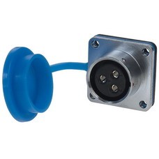 APSFSA2|Amphenol Industrial Operations