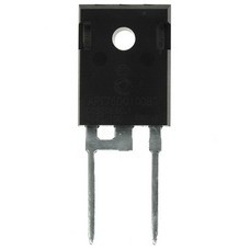 APT75DQ100BG|Microsemi