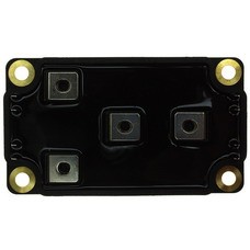 APTM120H29FG|Microsemi