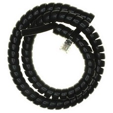 AT-C-26-6/6/B-5-OE-R|Assmann WSW Components