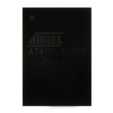 AT49BV322DT-70CU|Atmel