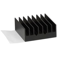 ATS-54230D-C2-R0|Advanced Thermal Solutions Inc