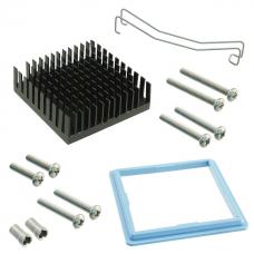 ATS-61450K-C1-R0|Advanced Thermal Solutions Inc