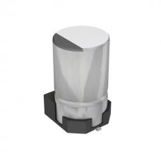 AVS105M50A12B-F|Cornell Dubilier Electronics (CDE)