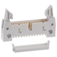 AWH24G-0222-IDC-R|Assmann WSW Components