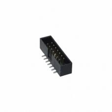 AWHW2-14G-SMD-R|Assmann WSW Components