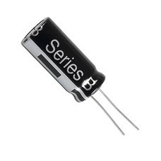 B1635-2R5226-R|Cooper Bussmann