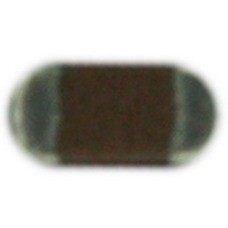 B37923K5020B260|EPCOS Inc