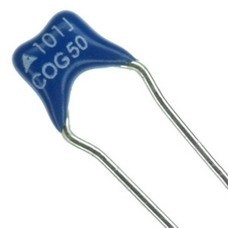 B37979N5101J051|EPCOS Inc