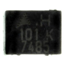 B82422H1104K|EPCOS Inc