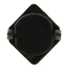 B82470A1103M|EPCOS Inc