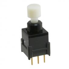 BB16AP-FB|NKK Switches