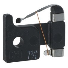 BK/GMT-7-1/2A|Cooper Bussmann