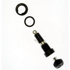 BK/HKP-L-R|Cooper Bussmann