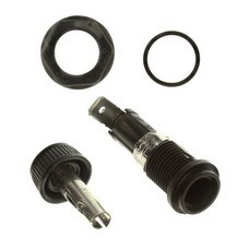 BK/HTB-28M-R|Cooper Bussmann