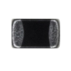 BK2125HS150-T|Taiyo Yuden