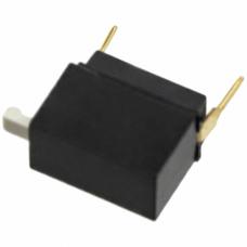 BPA01B|C&K Components