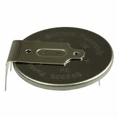 BR-2325/HGN|Panasonic - BSG