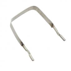 BR3FB25L0|Stackpole Electronics Inc