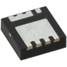 BSZ0901NSI|Infineon Technologies