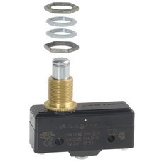 BZ-2RQ1T|Honeywell Sensing and Control