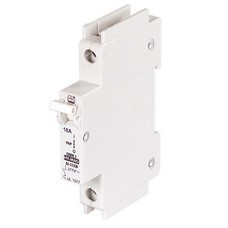 C10A1P|American Electrical Inc