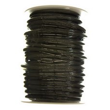 C2101A.21.01|General Cable/Carol Brand