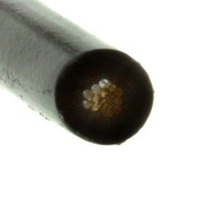 C2103A.21.01|General Cable/Carol Brand