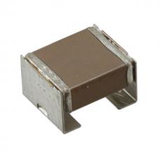 C2220C226M5R2C|Kemet