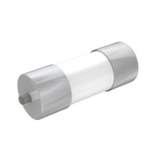 C22M100S|Cooper Bussmann