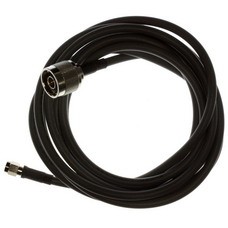 C58LL-SMAM-2438-NM|Linx Technologies Inc