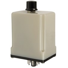 CB-1043B-39|TE Connectivity