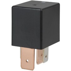 CB1AHF-24V|Panasonic Electric Works