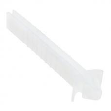 CBG-2-01|Richco Plastic Co