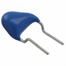 CC45SL3DD560JYNN|TDK Corporation