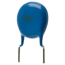 CD14-E2GA332MYNS|TDK Corporation