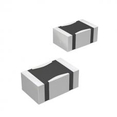 CERD2AX5R0G106M|TDK Corporation