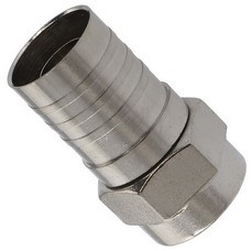 CPF-56-ALX|Emerson Network Power Connectivity Solutions