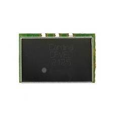 CFVED-A7BP-212.5TS|Cardinal Components Inc.