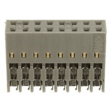 CHG-2016-001010-KCP|3M