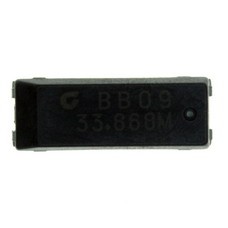 CM309B33.8688MABJT|Citizen Finetech Miyota