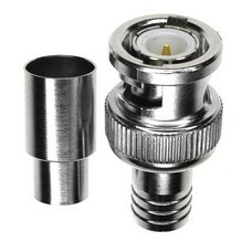 CP882|Emerson Network Power Connectivity Solutions