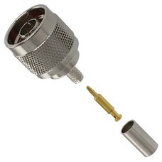 CPN681|Emerson Network Power Connectivity Solutions