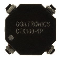 CTX100-1P-R|Cooper Bussmann/Coiltronics