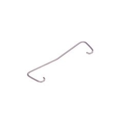 CWN-SR-16|CW Industries