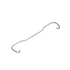 CWN-SR-24|CW Industries