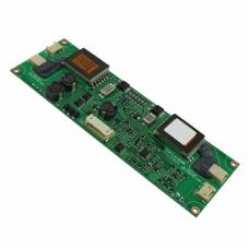 CXA-0538-A|TDK Corporation