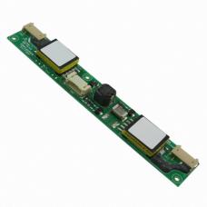 CXA-P1012B-NJL|TDK Corporation