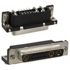 D13W3S17B5GX3CLF|FCI